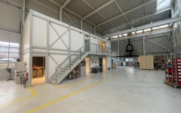 Atelier - image - 6