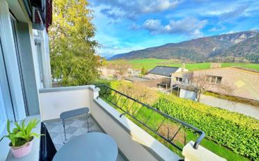 Villa 5.5 pièces - image - 1