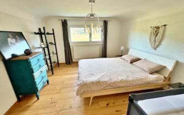 Villa 5.5 pièces - image - 7