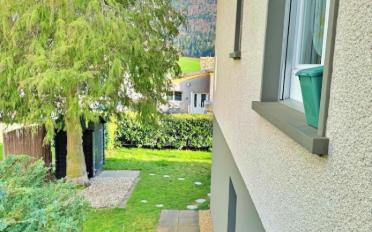 Villa 5.5 pièces - image - 8