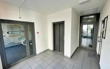 Bureau 7.5 pièces - image - 12