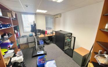 Bureau 7.5 pièces - image - 10