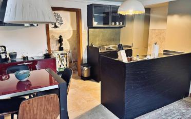 Wohnung 2.5 Zimmer - image - 5