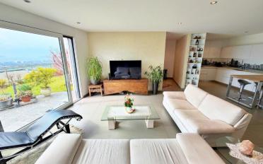 Apartment 4.5 rooms - image - 11
