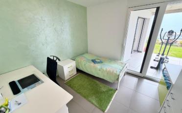 Apartment 4.5 rooms - image - 12