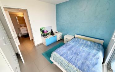 Apartment 4.5 rooms - image - 13