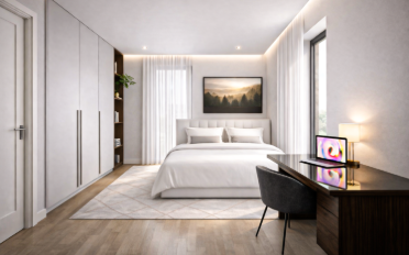 Appartement - image - 7