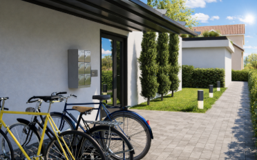 Appartement - image - 8