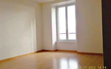 Apartment 4.5 rooms - image - 7