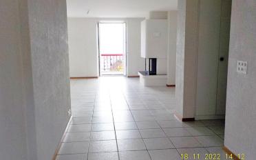Apartment 4.5 rooms - image - 3
