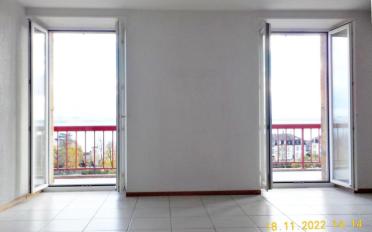 Apartment 4.5 rooms - image - 2