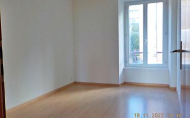 Apartment 4.5 rooms - image - 6