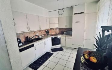 Wohnung 4.5 Zimmer - image - 9