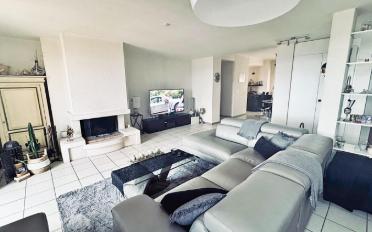 Wohnung 4.5 Zimmer - image - 4