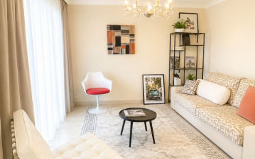 Wohnung 3.5 Zimmer - image - 5
