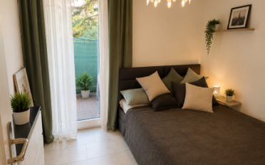 Wohnung 3.5 Zimmer - image - 13