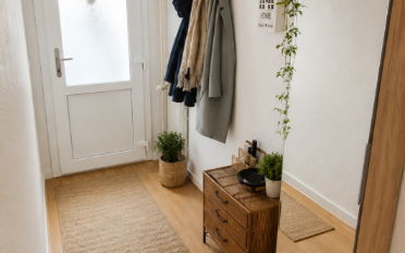 Immeuble résidentiel - image - 8
