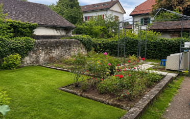Wohngebäude - image - 3