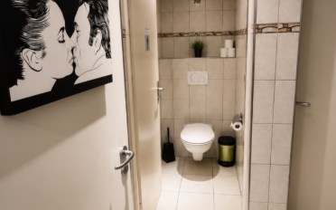 Wohngebäude - image - 13