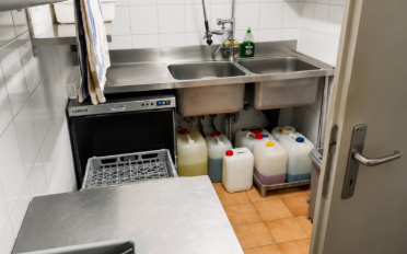 Wohngebäude - image - 12
