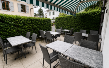 Wohngebäude - image - 4