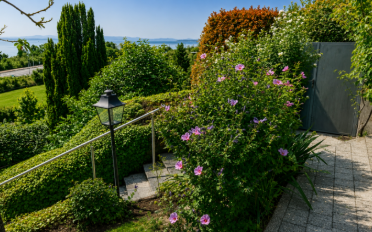 Maison 4.5 pièces - image - 6