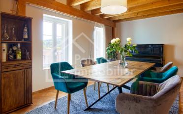 Residential building - image - 10
