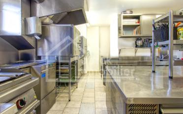 Residential building - image - 7