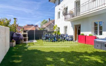 Residential building - image - 8