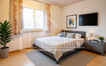 Maison 5.5 pièces - image - 7