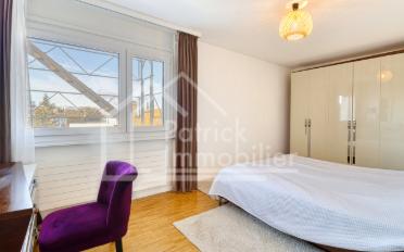 Apartment 5.5 rooms - image - 4