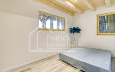 Farm house 3.5 rooms - image - 11