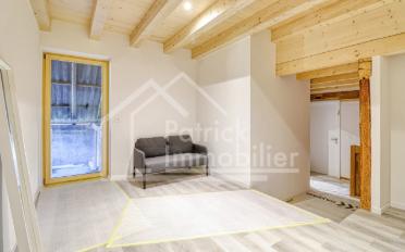 Farm house 3.5 rooms - image - 10