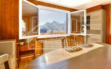 Chalet 4.5 pièces - image - 6
