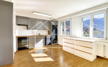 Single house 8 rooms - image - 7