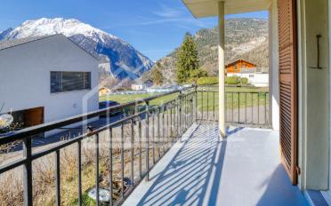 Single house 8 rooms - image - 6