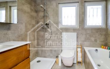 Single house 8 rooms - image - 11