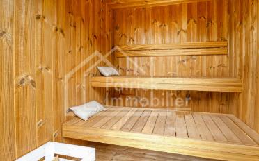Single house 8.5 rooms - image - 4