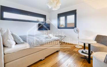 Single house 8.5 rooms - image - 11