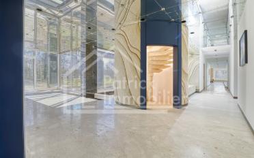 Maison 7.5 pièces - image - 4