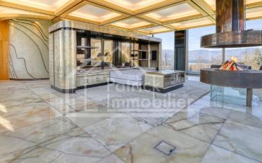 Maison 7.5 pièces - image - 12