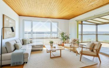 Reihenfamilienhaus 5.5 Zimmer - image - 5
