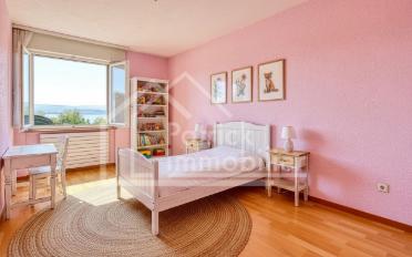 Reihenfamilienhaus 5.5 Zimmer - image - 10