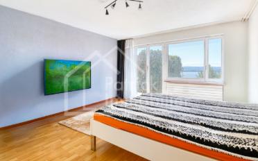 Reihenfamilienhaus 5.5 Zimmer - image - 8