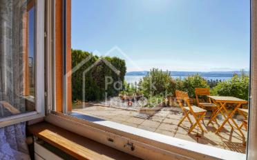 Reihenfamilienhaus 5.5 Zimmer - image - 9