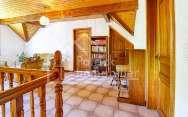 Einfamilienhaus 7.5 Zimmer - image - 8