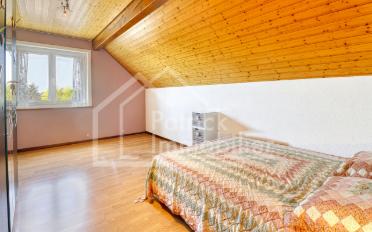 Einfamilienhaus 7.5 Zimmer - image - 10