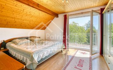 Einfamilienhaus 7.5 Zimmer - image - 11