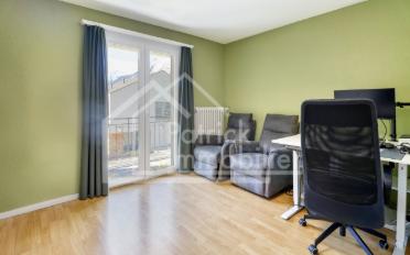Appartement 3.5 pièces - image - 10