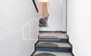 Appartement 3.5 pièces - image - 3